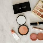 Creative Freedom in Halloween Makeup: Break Rules, Not Skin