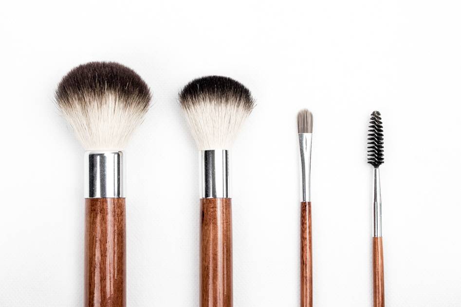 Homepage for Beauty & Skincare Makeup Products and Techniques halloween makeup