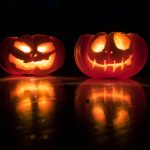 Zombie Wounds: The Only Halloween Makeup Guide You’ll Actually Want to Use