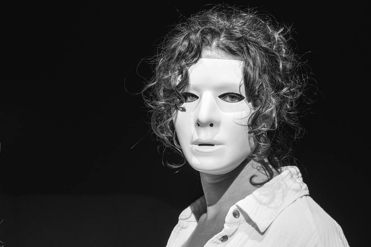 3D Prosthetic Makeup: 7 Proven Tips to Avoid Painful Halloween Mistakes