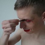 Halloween Spider Makeup: 7 Proven Tips to Avoid Costly Mistakes