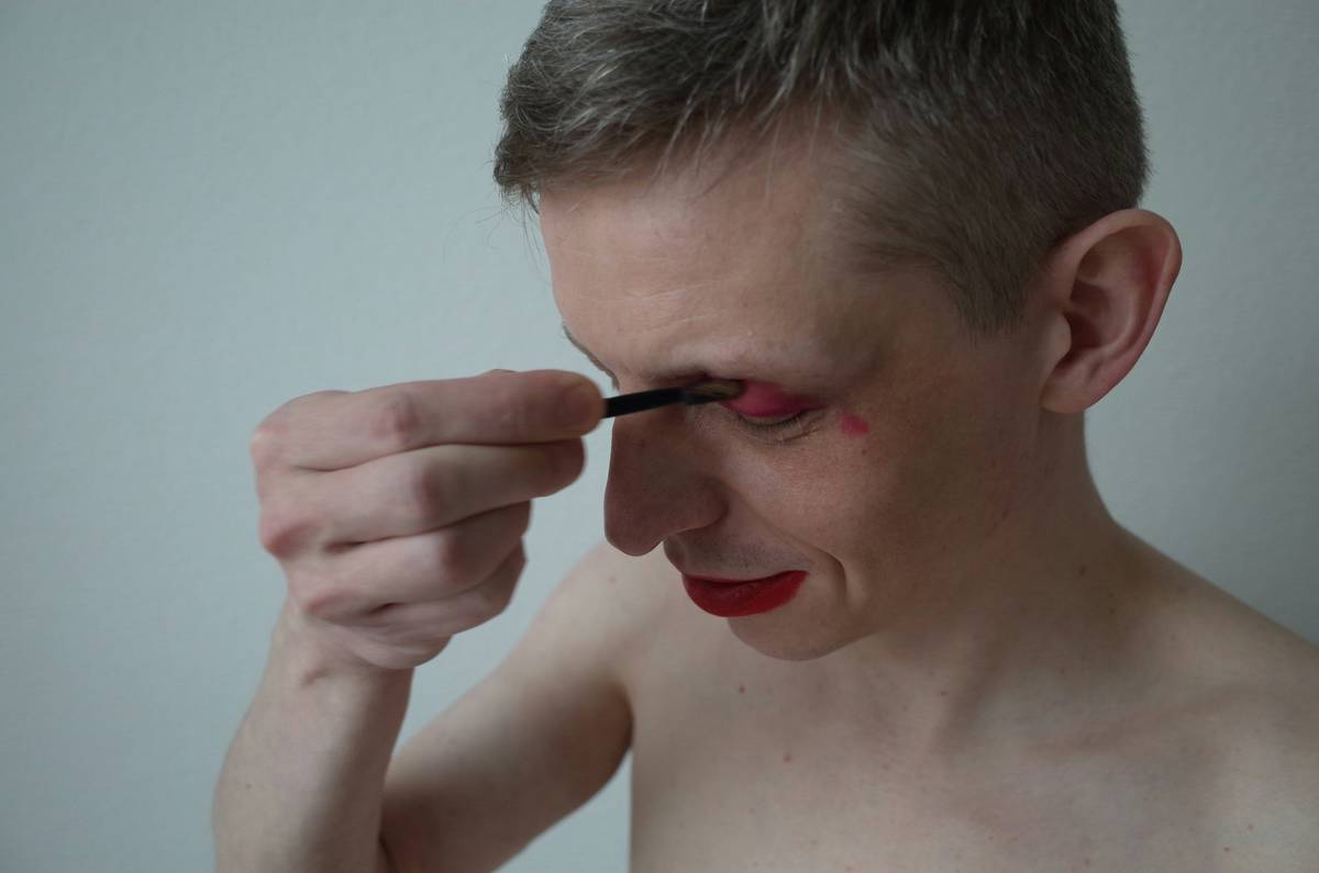 Halloween Spider Makeup: 7 Proven Tips to Avoid Costly Mistakes