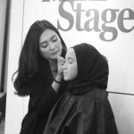 Makeup for Theatrical Performances: 7 Proven Tips to Avoid Costly Mistakes
