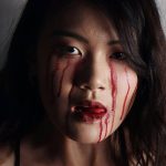 Special Effects Gore: 7 Proven Tips to Avoid Painful Halloween Makeup Mistakes