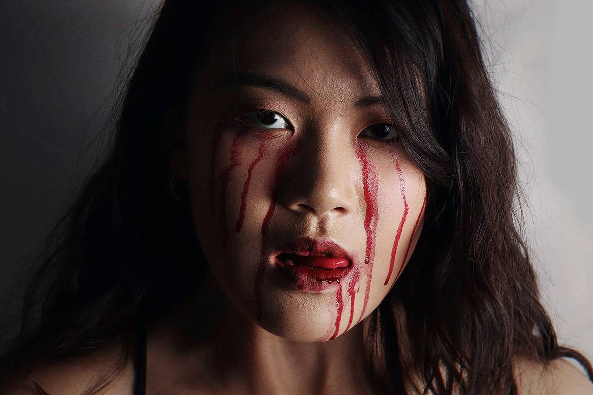 Special Effects Gore: 7 Proven Tips to Avoid Painful Halloween Makeup Mistakes
