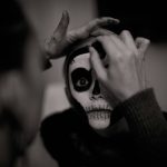 Theatrical Character Makeup: 7 Proven Tips to Avoid Painful Halloween Mistakes